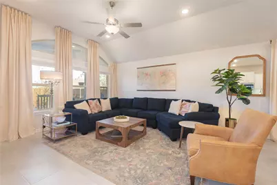 1229 Sunbeam Cove, Anna, TX 75409 - Photo 15