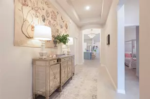 1229 Sunbeam Cv, Anna, TX 75409 - Photo 5