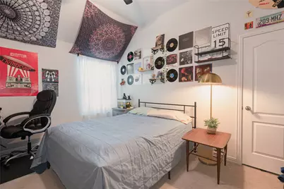 1229 Sunbeam Cove, Anna, TX 75409 - Photo 25