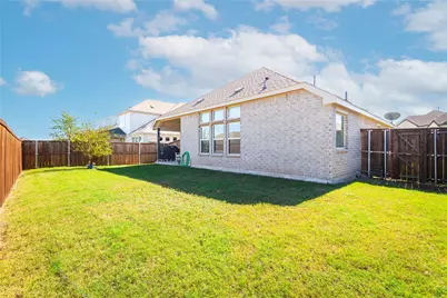 1229 Sunbeam Cove, Anna, TX 75409 - Photo 29