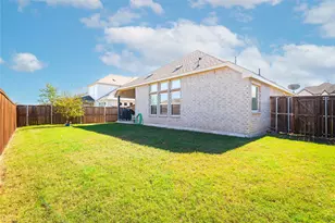 1229 Sunbeam Cv, Anna, TX 75409 - Photo 29