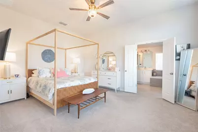 1229 Sunbeam Cove, Anna, TX 75409 - Photo 21