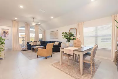 1229 Sunbeam Cove, Anna, TX 75409 - Photo 1