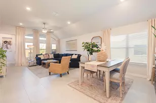 1229 Sunbeam Cv, Anna, TX 75409 - Photo 1