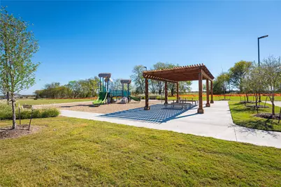 1229 Sunbeam Cove, Anna, TX 75409 - Photo 35