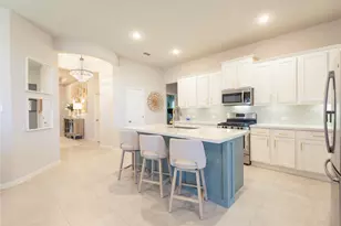 1229 Sunbeam Cv, Anna, TX 75409 - Photo 9