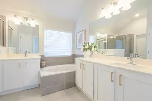 1229 Sunbeam Cv, Anna, TX 75409 - Photo 23