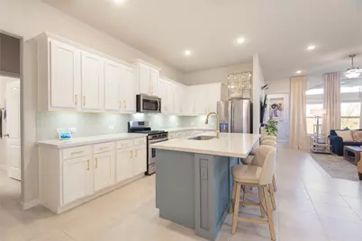 1229 Sunbeam Cove, Anna, TX 75409 - Photo 13