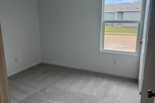 3101 Burmese St, Providence Village, TX 76227 - Photo 13