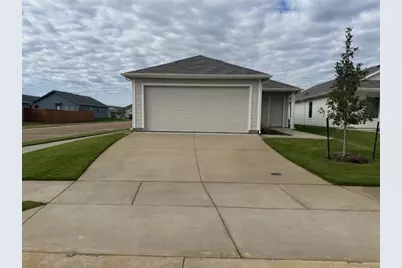 3101 Burmese Street, Providence Village, TX 76227 - Photo 1