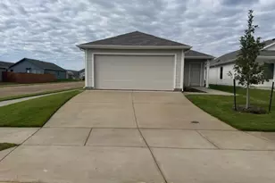 3101 Burmese St, Providence Village, TX 76227 - Photo 1