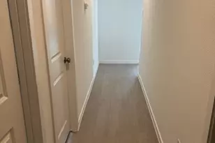 3101 Burmese St, Providence Village, TX 76227 - Photo 17