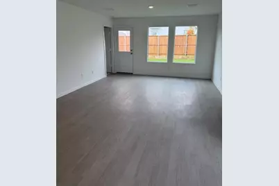 3101 Burmese Street, Providence Village, TX 76227 - Photo 9