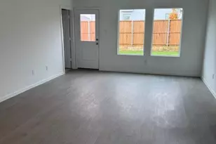 3101 Burmese St, Providence Village, TX 76227 - Photo 9