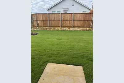 3101 Burmese Street, Providence Village, TX 76227 - Photo 19