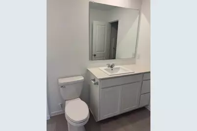 3101 Burmese Street, Providence Village, TX 76227 - Photo 11