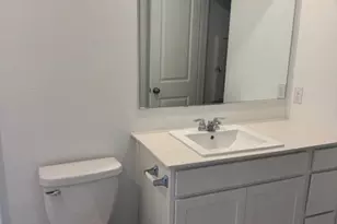 3101 Burmese St, Providence Village, TX 76227 - Photo 11