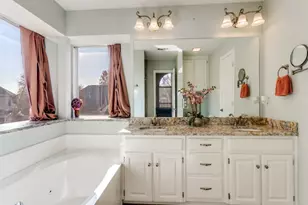 2704 River Forest Ct, Bedford, TX 76021 - Photo 19