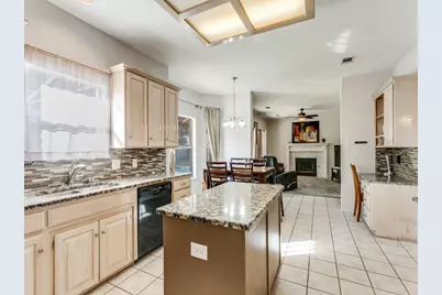 2704 River Forest Court, Bedford, TX 76021 - Photo 11