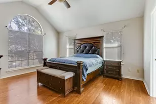 2704 River Forest Ct, Bedford, TX 76021 - Photo 17