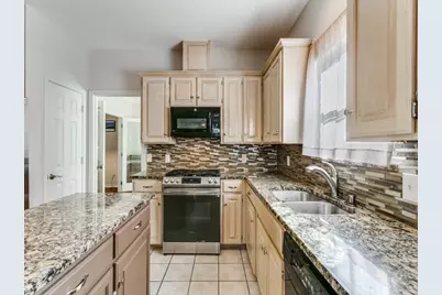 2704 River Forest Court, Bedford, TX 76021 - Photo 13