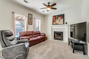 2704 River Forest Ct, Bedford, TX 76021 - Photo 7