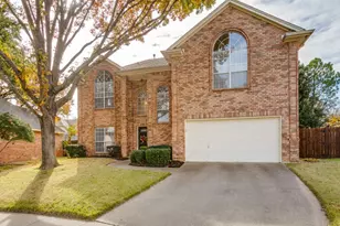 2704 River Forest Ct, Bedford, TX 76021 - Photo 25