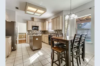 2704 River Forest Court, Bedford, TX 76021 - Photo 15