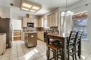 2704 River Forest Ct, Bedford, TX 76021 - Photo 15