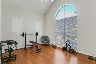 2704 River Forest Ct, Bedford, TX 76021 - Photo 21