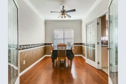 2704 River Forest Court, Bedford, TX 76021 - Photo 9