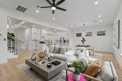 1720 Morris Street, Dallas, TX 75212 - Photo 11