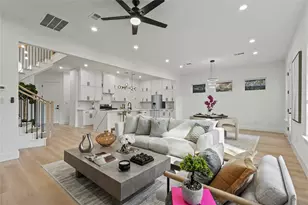 1720 Morris St, Dallas, TX 75212 - Photo 11