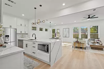 1720 Morris Street, Dallas, TX 75212 - Photo 5