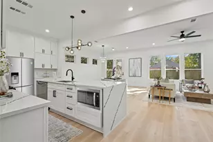 1720 Morris St, Dallas, TX 75212 - Photo 5