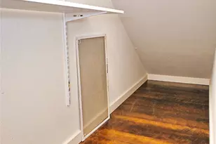 209 E Meadows St, Saint Jo, TX 76265 - Photo 13