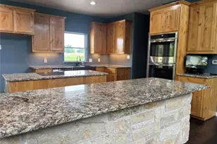 209 E Meadows St, Saint Jo, TX 76265 - Photo 5