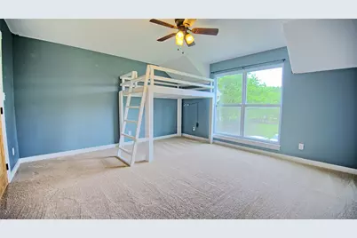 209 E Meadows Street, Saint Jo, TX 76265 - Photo 11