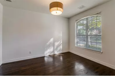 758 High Meadow Road, Frisco, TX 75033 - Photo 5