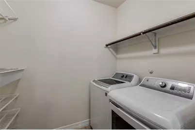 758 High Meadow Road, Frisco, TX 75033 - Photo 21