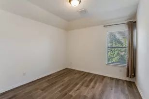 758 High Meadow Rd, Frisco, TX 75033 - Photo 15