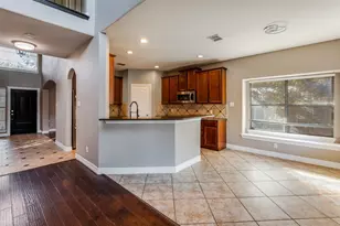 758 High Meadow Rd, Frisco, TX 75033 - Photo 11