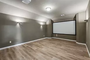 758 High Meadow Rd, Frisco, TX 75033 - Photo 19