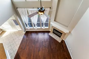 758 High Meadow Rd, Frisco, TX 75033 - Photo 9