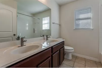 758 High Meadow Road, Frisco, TX 75033 - Photo 17
