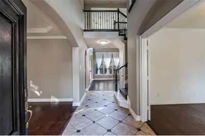 758 High Meadow Road, Frisco, TX 75033 - Photo 3