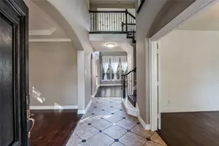 758 High Meadow Rd, Frisco, TX 75033 - Photo 3