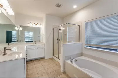 758 High Meadow Road, Frisco, TX 75033 - Photo 13