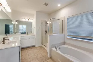 758 High Meadow Rd, Frisco, TX 75033 - Photo 13