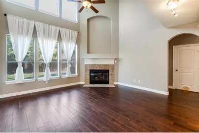 758 High Meadow Road, Frisco, TX 75033 - Photo 7